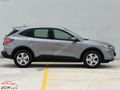 2023 MODEL FORD KUGA 96000 KM HATASIZ BOYASIZ