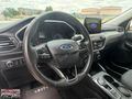 2023 MODEL FORD KUGA 96000 KM HATASIZ BOYASIZ