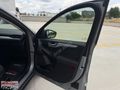 2023 MODEL FORD KUGA 96000 KM HATASIZ BOYASIZ