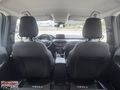 2023 MODEL FORD KUGA 96000 KM HATASIZ BOYASIZ