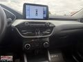 2023 MODEL FORD KUGA 96000 KM HATASIZ BOYASIZ