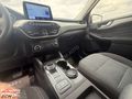 2023 MODEL FORD KUGA 96000 KM HATASIZ BOYASIZ