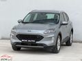 2023 MODEL FORD KUGA 96000 KM HATASIZ BOYASIZ