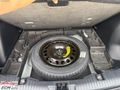 2023 MODEL FORD KUGA 96000 KM HATASIZ BOYASIZ