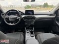 2023 MODEL FORD KUGA 96000 KM HATASIZ BOYASIZ
