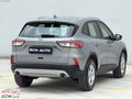 2023 MODEL FORD KUGA 96000 KM HATASIZ BOYASIZ