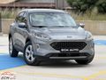 2023 MODEL FORD KUGA 96000 KM HATASIZ BOYASIZ