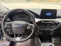 2023 MODEL FORD KUGA 96000 KM HATASIZ BOYASIZ