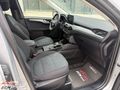 2023 MODEL FORD KUGA 96000 KM HATASIZ BOYASIZ