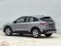 2023 MODEL FORD KUGA 96000 KM HATASIZ BOYASIZ