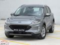 2023 MODEL FORD KUGA 96000 KM HATASIZ BOYASIZ