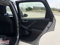 2023 MODEL FORD KUGA 96000 KM HATASIZ BOYASIZ