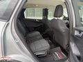 2023 MODEL FORD KUGA 96000 KM HATASIZ BOYASIZ