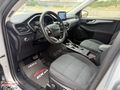 2023 MODEL FORD KUGA 96000 KM HATASIZ BOYASIZ