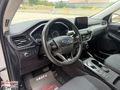 2023 MODEL FORD KUGA 96000 KM HATASIZ BOYASIZ