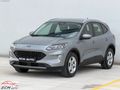 2023 MODEL FORD KUGA 96000 KM HATASIZ BOYASIZ