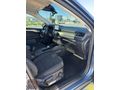 2023 KUGA TİTANİUM -85 BİN KM - HATASIZ BOYASIZ -SERVİS BAKIMLI-
