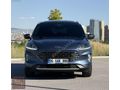 2023 KUGA TİTANİUM -85 BİN KM - HATASIZ BOYASIZ -SERVİS BAKIMLI-