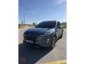 2023 KUGA TİTANİUM -85 BİN KM - HATASIZ BOYASIZ -SERVİS BAKIMLI-