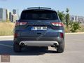 2023 KUGA TİTANİUM -85 BİN KM - HATASIZ BOYASIZ -SERVİS BAKIMLI-