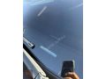 2023 KUGA TİTANİUM -85 BİN KM - HATASIZ BOYASIZ -SERVİS BAKIMLI-