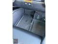 2023 KUGA TİTANİUM -85 BİN KM - HATASIZ BOYASIZ -SERVİS BAKIMLI-