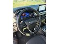2023 KUGA TİTANİUM -85 BİN KM - HATASIZ BOYASIZ -SERVİS BAKIMLI-