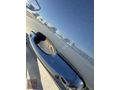 2023 KUGA TİTANİUM -85 BİN KM - HATASIZ BOYASIZ -SERVİS BAKIMLI-