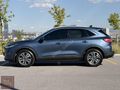 2023 KUGA TİTANİUM -85 BİN KM - HATASIZ BOYASIZ -SERVİS BAKIMLI-