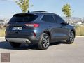 2023 KUGA TİTANİUM -85 BİN KM - HATASIZ BOYASIZ -SERVİS BAKIMLI-
