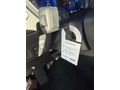 2023 KUGA TİTANİUM -85 BİN KM - HATASIZ BOYASIZ -SERVİS BAKIMLI-