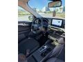 2023 KUGA TİTANİUM -85 BİN KM - HATASIZ BOYASIZ -SERVİS BAKIMLI-