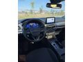 2023 KUGA TİTANİUM -85 BİN KM - HATASIZ BOYASIZ -SERVİS BAKIMLI-