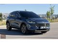 2023 KUGA TİTANİUM -85 BİN KM - HATASIZ BOYASIZ -SERVİS BAKIMLI-