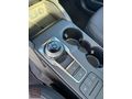 2023 KUGA TİTANİUM -85 BİN KM - HATASIZ BOYASIZ -SERVİS BAKIMLI-