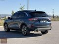2023 KUGA TİTANİUM -85 BİN KM - HATASIZ BOYASIZ -SERVİS BAKIMLI-