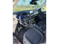2023 KUGA TİTANİUM -85 BİN KM - HATASIZ BOYASIZ -SERVİS BAKIMLI-