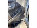 2023 KUGA TİTANİUM -85 BİN KM - HATASIZ BOYASIZ -SERVİS BAKIMLI-