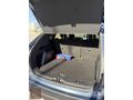 2023 KUGA TİTANİUM -85 BİN KM - HATASIZ BOYASIZ -SERVİS BAKIMLI-