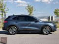 2023 KUGA TİTANİUM -85 BİN KM - HATASIZ BOYASIZ -SERVİS BAKIMLI-