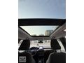 BNC GRUP AUTO FARKIYLA FORD KUGA 1.5 ECO BOOST TİTANİUM