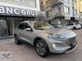 BNC GRUP AUTO FARKIYLA FORD KUGA 1.5 ECO BOOST TİTANİUM