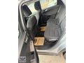 BNC GRUP AUTO FARKIYLA FORD KUGA 1.5 ECO BOOST TİTANİUM
