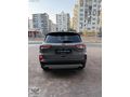 BNC GRUP AUTO FARKIYLA FORD KUGA 1.5 ECO BOOST TİTANİUM