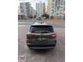 BNC GRUP AUTO FARKIYLA FORD KUGA 1.5 ECO BOOST TİTANİUM