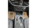 BNC GRUP AUTO FARKIYLA FORD KUGA 1.5 ECO BOOST TİTANİUM