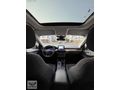 BNC GRUP AUTO FARKIYLA FORD KUGA 1.5 ECO BOOST TİTANİUM