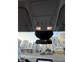 BNC GRUP AUTO FARKIYLA FORD KUGA 1.5 ECO BOOST TİTANİUM