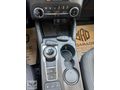 BNC GRUP AUTO FARKIYLA FORD KUGA 1.5 ECO BOOST TİTANİUM