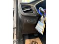 BNC GRUP AUTO FARKIYLA FORD KUGA 1.5 ECO BOOST TİTANİUM